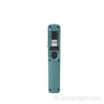 Wason Handy Night Security Vegener Veherin